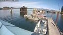 ./images/quadra/hbidock/20250820/hbidock20250820_145000M.jpg