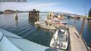 ./images/quadra/hbidock/20250820/hbidock20250820_145011M.jpg