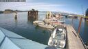 ./images/quadra/hbidock/20250820/hbidock20250820_145500M.jpg