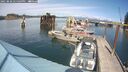 ./images/quadra/hbidock/20250820/hbidock20250820_145509M.jpg