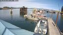 ./images/quadra/hbidock/20250820/hbidock20250820_150011M.jpg