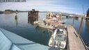 ./images/quadra/hbidock/20250820/hbidock20250820_150500M.jpg