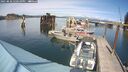 ./images/quadra/hbidock/20250820/hbidock20250820_150510M.jpg