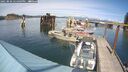 ./images/quadra/hbidock/20250820/hbidock20250820_151008M.jpg
