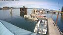 ./images/quadra/hbidock/20250820/hbidock20250820_151500M.jpg