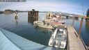 ./images/quadra/hbidock/20250820/hbidock20250820_151511M.jpg
