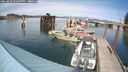 ./images/quadra/hbidock/20250820/hbidock20250820_152000M.jpg