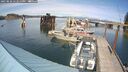 ./images/quadra/hbidock/20250820/hbidock20250820_152514M.jpg