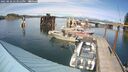 ./images/quadra/hbidock/20250820/hbidock20250820_153012M.jpg