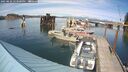 ./images/quadra/hbidock/20250820/hbidock20250820_153500M.jpg
