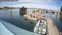 ./images/quadra/hbidock/20250820/hbidock20250820_153510M.jpg