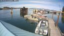 ./images/quadra/hbidock/20250820/hbidock20250820_154009M.jpg