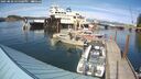 ./images/quadra/hbidock/20250820/hbidock20250820_155000M.jpg