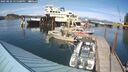 ./images/quadra/hbidock/20250820/hbidock20250820_155500M.jpg