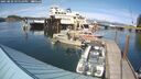 ./images/quadra/hbidock/20250820/hbidock20250820_155509M.jpg
