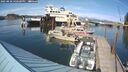 ./images/quadra/hbidock/20250820/hbidock20250820_160500M.jpg