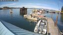 ./images/quadra/hbidock/20250820/hbidock20250820_161011M.jpg