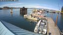 ./images/quadra/hbidock/20250820/hbidock20250820_161511M.jpg