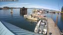 ./images/quadra/hbidock/20250820/hbidock20250820_162001M.jpg