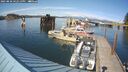 ./images/quadra/hbidock/20250820/hbidock20250820_162513M.jpg