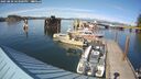 ./images/quadra/hbidock/20250820/hbidock20250820_163001M.jpg
