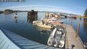 ./images/quadra/hbidock/20250820/hbidock20250820_163509M.jpg