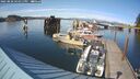 ./images/quadra/hbidock/20250820/hbidock20250820_164011M.jpg