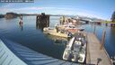 ./images/quadra/hbidock/20250820/hbidock20250820_164501M.jpg