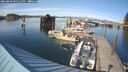 ./images/quadra/hbidock/20250820/hbidock20250820_164511M.jpg