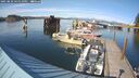 ./images/quadra/hbidock/20250820/hbidock20250820_165010M.jpg