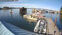 ./images/quadra/hbidock/20250820/hbidock20250820_165500M.jpg