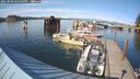 ./images/quadra/hbidock/20250820/hbidock20250820_165509M.jpg