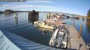 ./images/quadra/hbidock/20250820/hbidock20250820_170000M.jpg