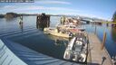 ./images/quadra/hbidock/20250820/hbidock20250820_170011M.jpg