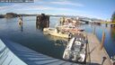./images/quadra/hbidock/20250820/hbidock20250820_170500M.jpg