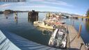 ./images/quadra/hbidock/20250820/hbidock20250820_171000M.jpg