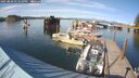 ./images/quadra/hbidock/20250820/hbidock20250820_171010M.jpg