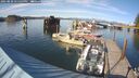 ./images/quadra/hbidock/20250820/hbidock20250820_171500M.jpg
