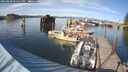 ./images/quadra/hbidock/20250820/hbidock20250820_171511M.jpg