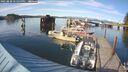 ./images/quadra/hbidock/20250820/hbidock20250820_172000M.jpg