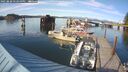 ./images/quadra/hbidock/20250820/hbidock20250820_172010M.jpg
