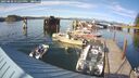 ./images/quadra/hbidock/20250820/hbidock20250820_172500M.jpg