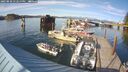 ./images/quadra/hbidock/20250820/hbidock20250820_172514M.jpg