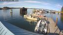 ./images/quadra/hbidock/20250820/hbidock20250820_173000M.jpg