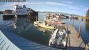 ./images/quadra/hbidock/20250820/hbidock20250820_173510M.jpg