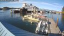 ./images/quadra/hbidock/20250820/hbidock20250820_174010M.jpg