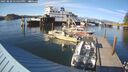 ./images/quadra/hbidock/20250820/hbidock20250820_174500M.jpg