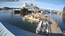 ./images/quadra/hbidock/20250820/hbidock20250820_174511M.jpg
