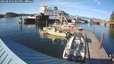 ./images/quadra/hbidock/20250820/hbidock20250820_175000M.jpg