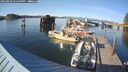 ./images/quadra/hbidock/20250820/hbidock20250820_180000M.jpg